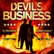 The Devil's Business