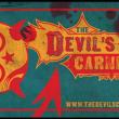 The Devil's Carnival