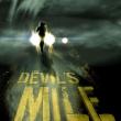 The Devil's Mile