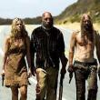 The Devil's Rejects