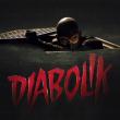 Diabolik