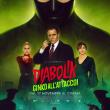 Diabolik: Ginko All'Attacco!