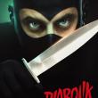 Diabolik