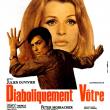 Diaboliquement Vôtre