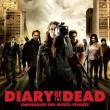 Diary of the Dead - Chronique des Morts Vivants