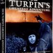 La Plus Grande Aventure de Dick Turpin