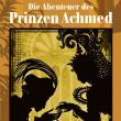 Die Abenteuer des Prinzen Achmed