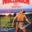 Die Nibelungen, Teil 1: Siegfried