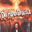 Die Hard Dracula