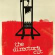 The Director's Cut