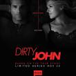 Dirty John