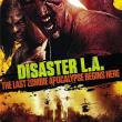 Disaster L.A.