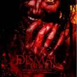 Dismal