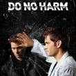 Do No Harm