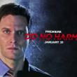 Do No Harm