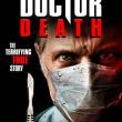 Doctor Death