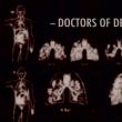 Doctors of Death