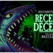 Documentary for the Recently Deceased