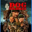 Dog Soldiers