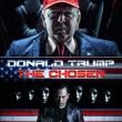 Donald Trump: The Chosen