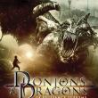 Donjons et dragons: la puissance suprême