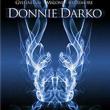 Donnie Darko