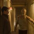 Don't Breathe - La Maison des Ténèbres