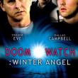 Doomwatch: Winter Angel