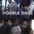 Double Dare