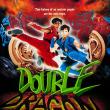 Double Dragon