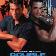 Double Impact