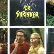 Dr. Shrinker