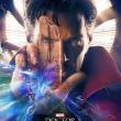 Doctor Strange