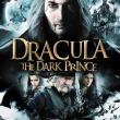 Dracula: The Dark Prince