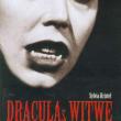 Dracula's widow