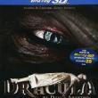 Dracula 3D - Blu-Ray Italien