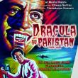 Dracula au Pakistan