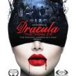 Dracula : The Impaler