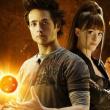 Dragonball : Evolution