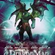 DragonMan: The Adventures of Luke Starr