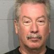 Drew Peterson