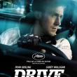 Drive