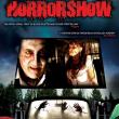 Drive-In Horrorshow