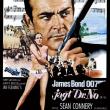 James Bond 007 contre Dr. No