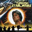 Turkish Star Wars