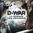 D-War : La guerre des Dragons