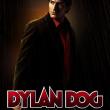 Dylan Dog