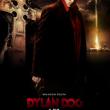 Dylan Dog