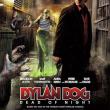 Dylan Dog