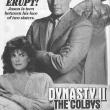 Dynasty II: The Colbys